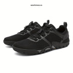 Skytrail - Ultra Comfortable Barefoot Shoes
