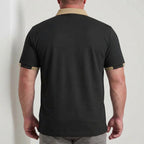 Milano - Men's Ultra Comfortable Polo Shirt