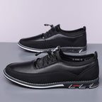 Hemingway - Ultra Comfortable Shoes