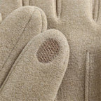 Harbor Gloves