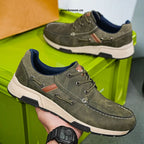 Mariner - Ultra Comfortable Shoes