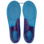 Specialist Gel Insole
