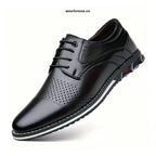 Cannes - Ultra Comfortable Shoes