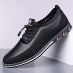 Hemingway - Ultra Comfortable Shoes