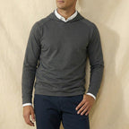 Monarch - Men's Ultra Comfortable Hoodie