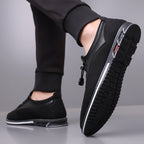 Hemingway - Ultra Comfortable Shoes
