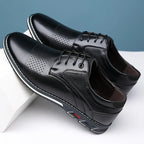 Cannes - Ultra Comfortable Shoes