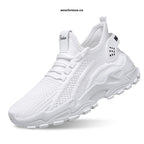 Cross - Women's Ultra Comfortable Shoes