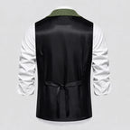 Lancaster - Men's Ultra Comfortable Waistcoat