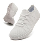 Aura Pro - Women's Ultra Comfortable Barefoot Shoes