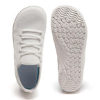 Aura Pro - Women's Ultra Comfortable Barefoot Shoes