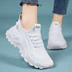 Cross - Women's Ultra Comfortable Shoes