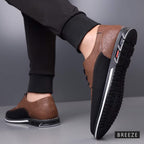 Berkeley - Ultra Comfortable Shoes