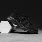 Outlander - Ultra Comfortable Sandals
