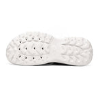 Outlander - Ultra Comfortable Sandals