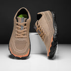 Horizon Pro - Ultra Comfortable Barefoot Shoes