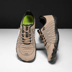 Groundflow - Ultra Comfortable Barefoot Shoes