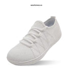 Aura Pro - Women's Ultra Comfortable Barefoot Shoes
