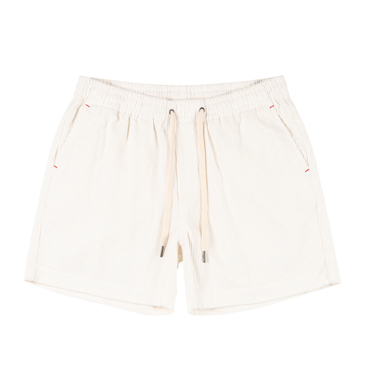 Men's Cotton Corduroy Shorts