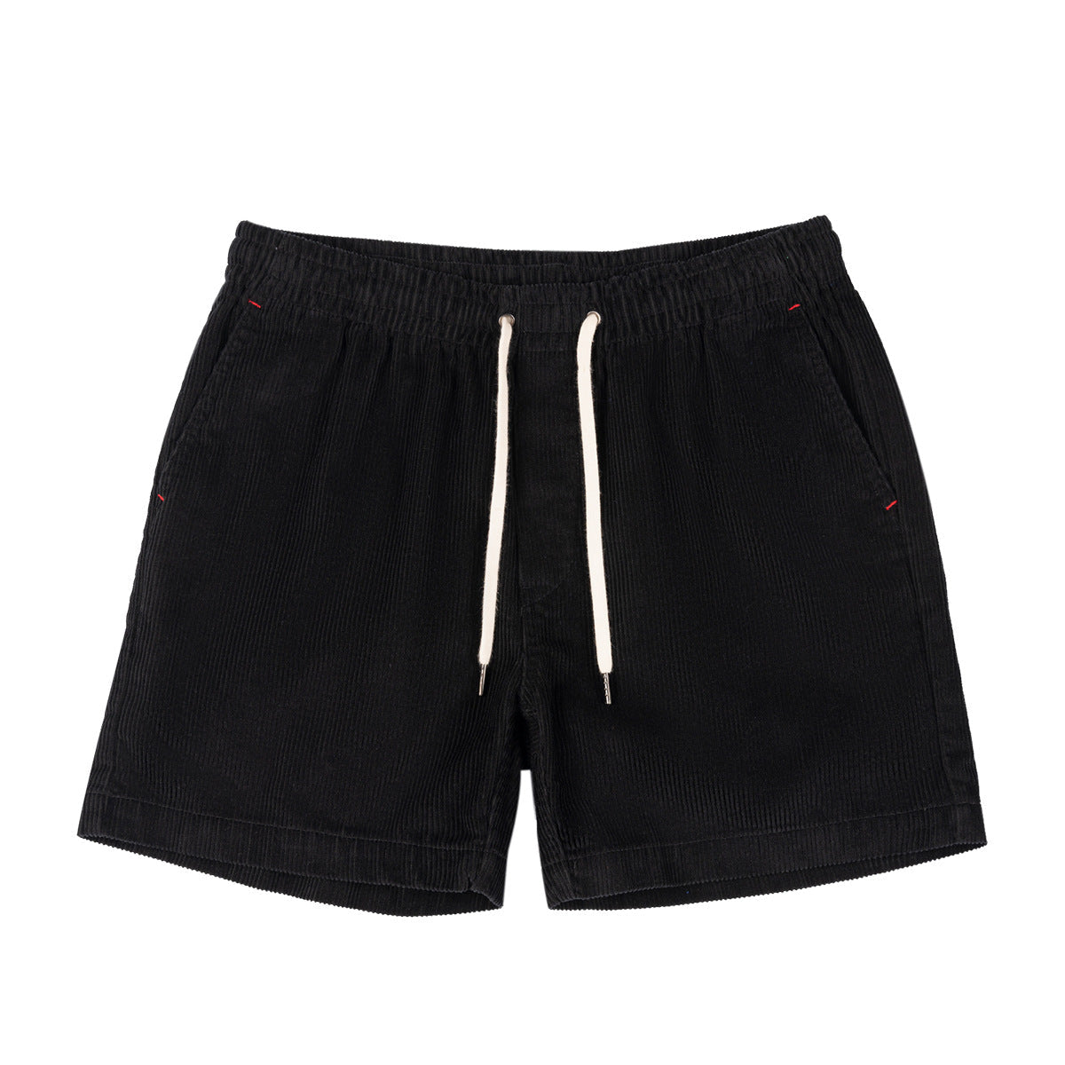 Men's Cotton Corduroy Shorts