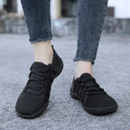 Aura Pro - Women's Ultra Comfortable Barefoot Shoes