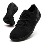 Aura Pro - Women's Ultra Comfortable Barefoot Shoes