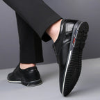 Cannes - Ultra Comfortable Shoes
