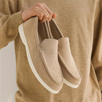 Cabana - Ultra Comfortable Loafers