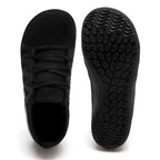 Aura Pro - Women's Ultra Comfortable Barefoot Shoes