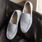 Cabana - Ultra Comfortable Loafers